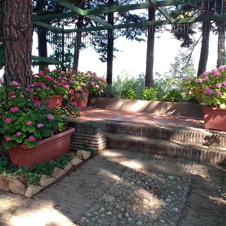 San Paolo
