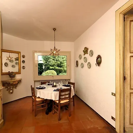 Holiday home San Paolo Chieti