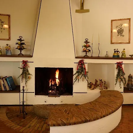 Holiday home San Paolo Chieti