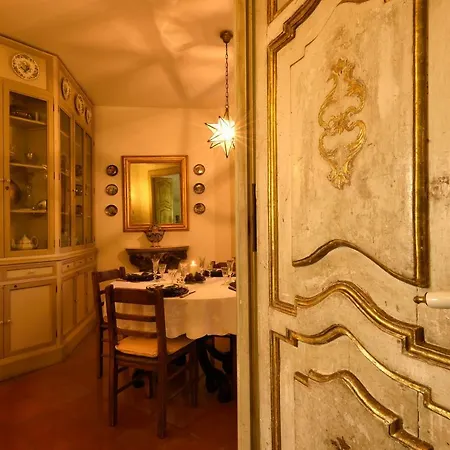 San Paolo Holiday home Chieti