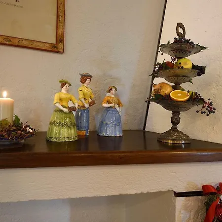 San Paolo Holiday home Chieti