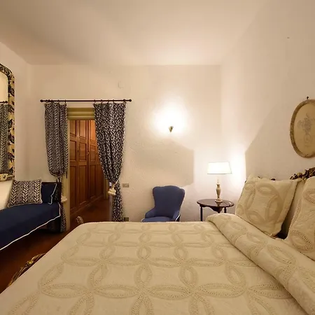 San Paolo *