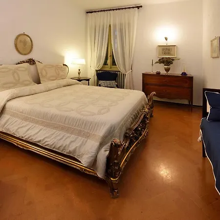 San Paolo Chieti