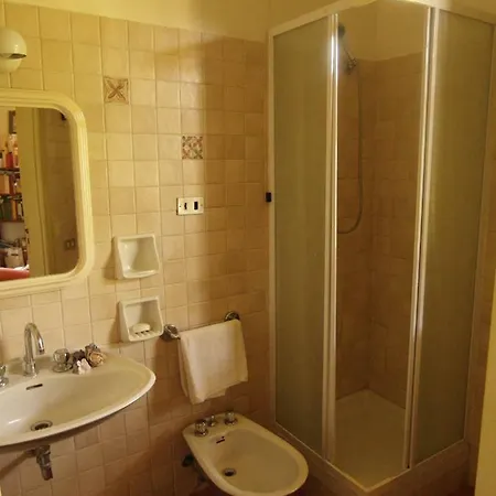 Holiday home San Paolo *
