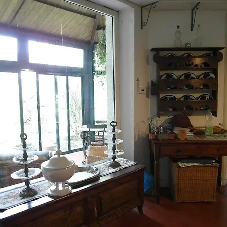 San Paolo Holiday home *