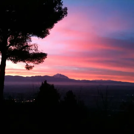 San Paolo *
