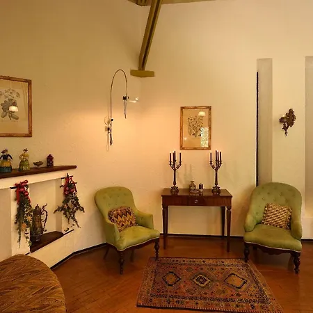 San Paolo Holiday home Chieti