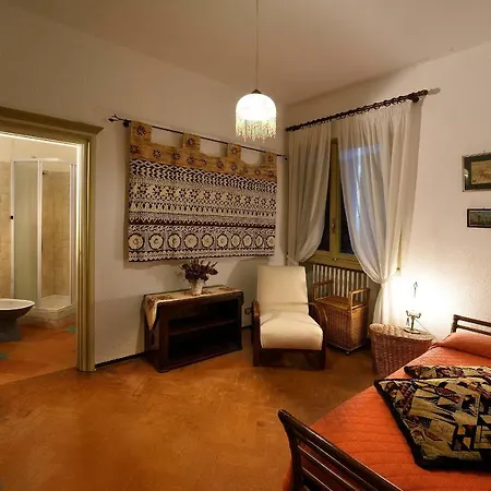 Holiday home San Paolo Chieti