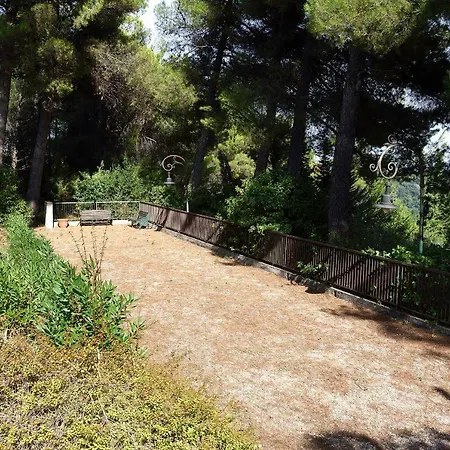 San Paolo