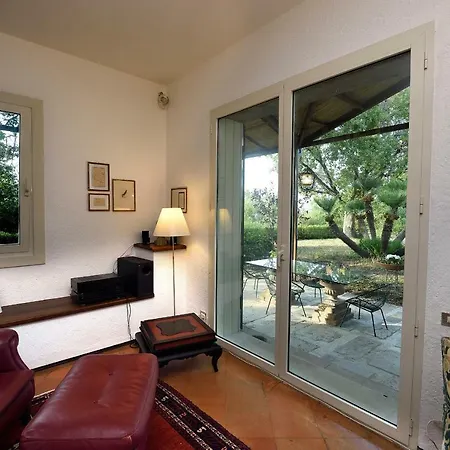 Holiday home San Paolo Chieti