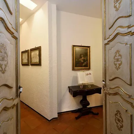 Holiday home San Paolo Chieti
