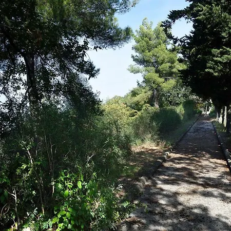 San Paolo * Chieti