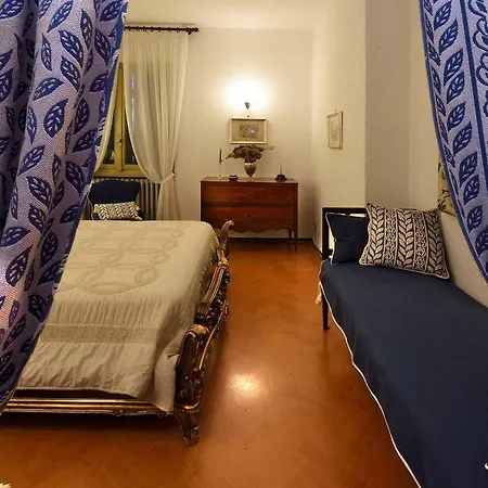 San Paolo Chieti