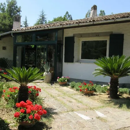San Paolo Chieti