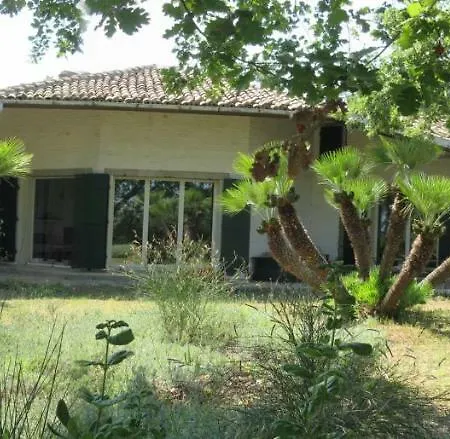 San Paolo Chieti