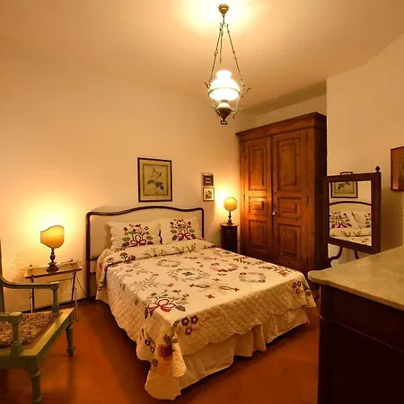 San Paolo Holiday home *