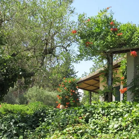 San Paolo Chieti