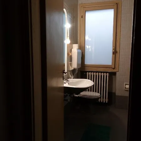 San Paolo Holiday home
